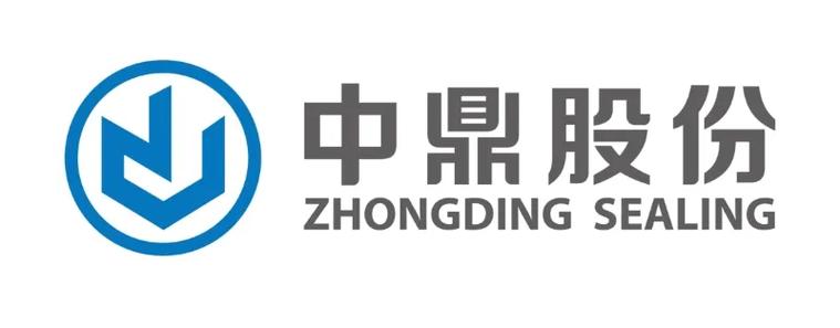 中鼎是国企还是私企