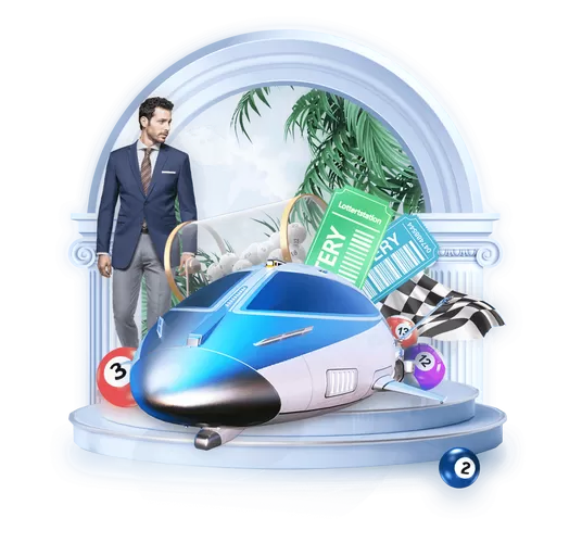 e江南app官网下载