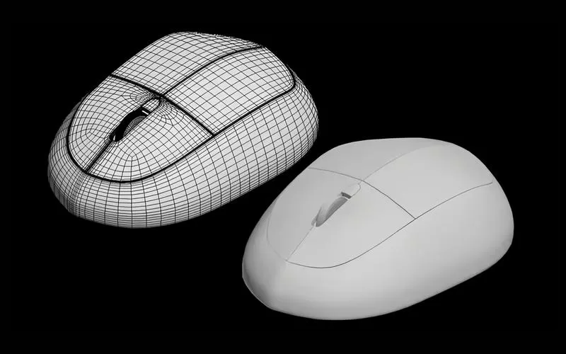 solidworks鼠标旁边有个漏斗