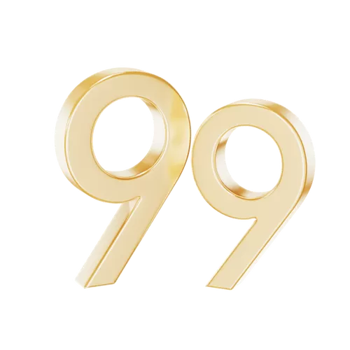 9哦99款999款9