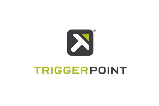 triggerfish截图