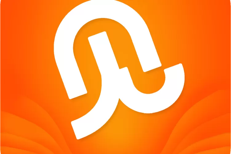《见》免费下载