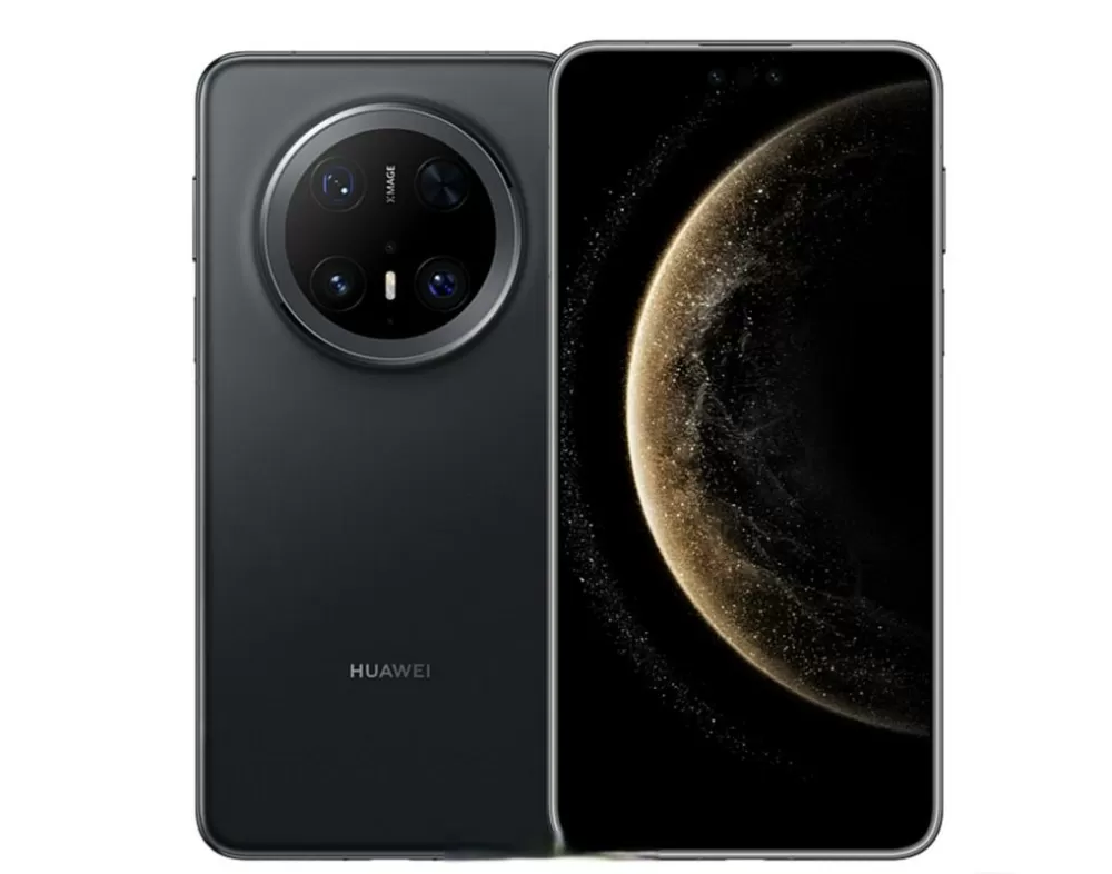华为p70pro照片