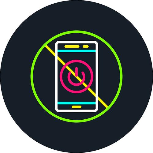iphone离线是什么意思