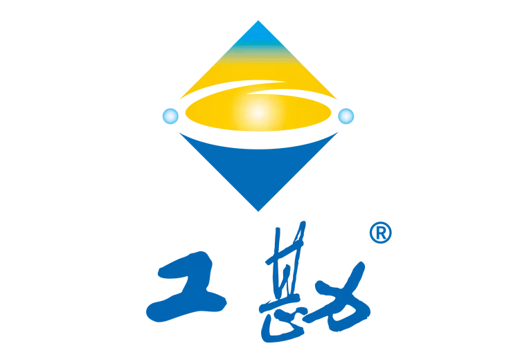 岩土毕业好找工作吗