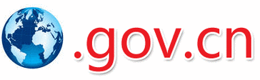 www.ja.gov.cn
