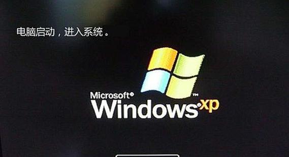 电脑上找不到dvd驱动器
