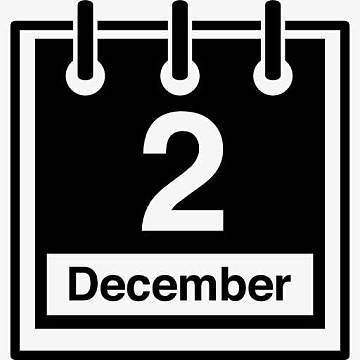 2013年12月2日