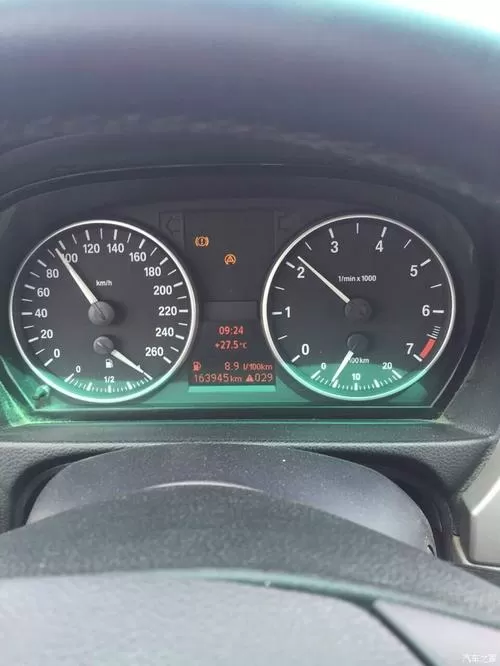 c3e90故障码