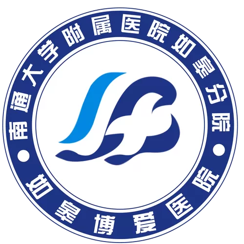 外科学硕就业方向