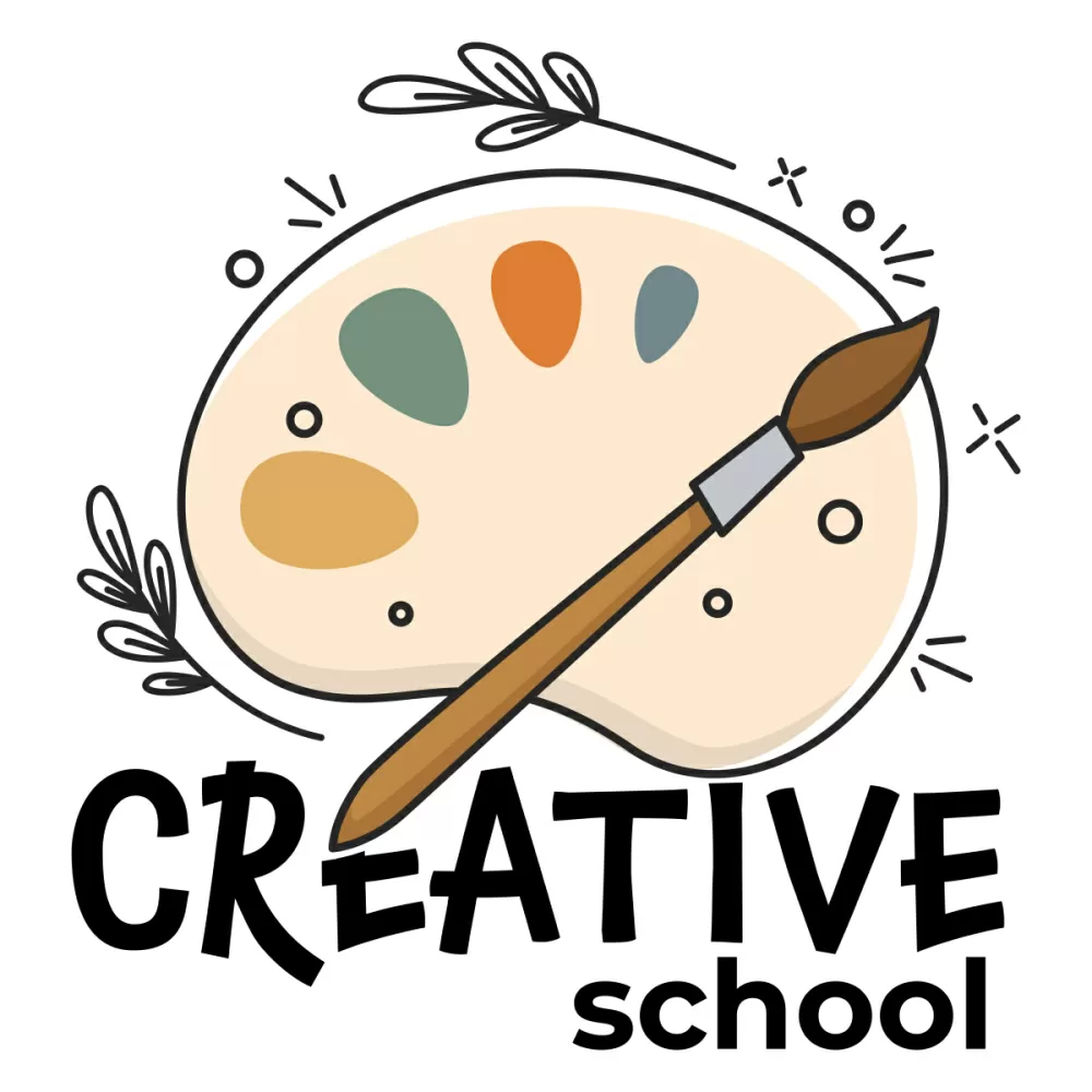 draw cartoon