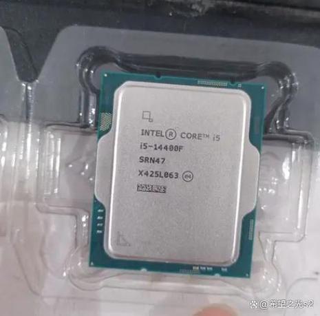 12400f为什么叫冤种