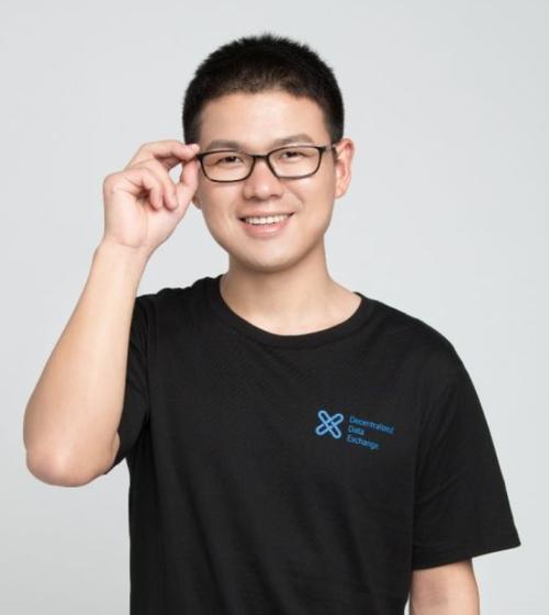 公信宝黄敏强有没有释放截图