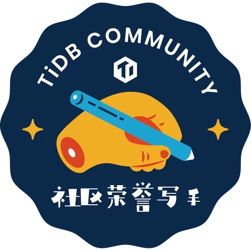 一手线报论坛