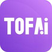 tofai旧版
