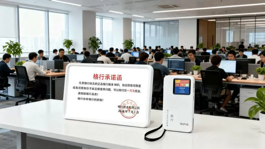 格行全国统一客服热线
