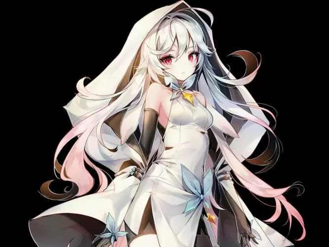 魔女之泉3只修改金币