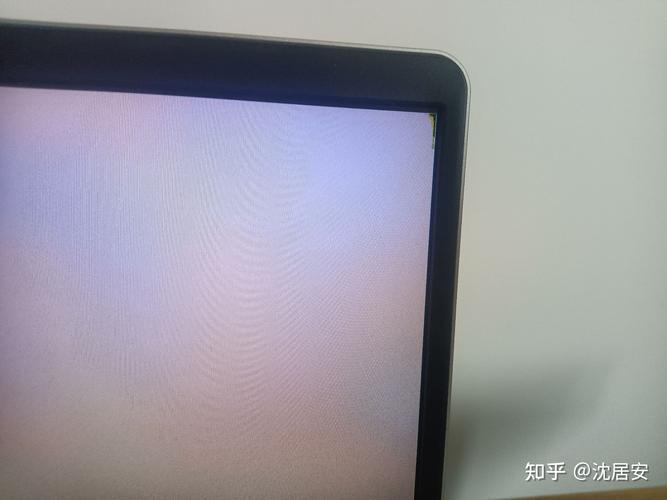 屏幕漏液会扩大吗