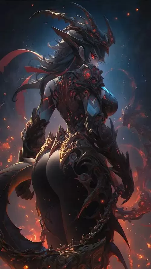 魔兽世界黑龙公主奥妮克希亚