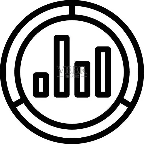 表格数据统计与汇总