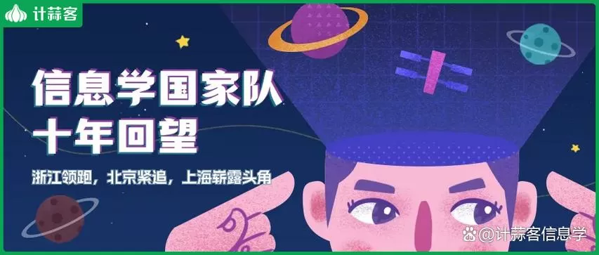 ioi第一季出道排名