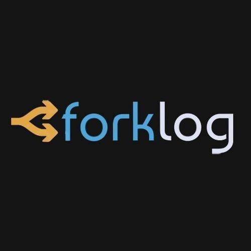 fork的中文翻译