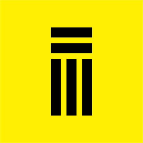 白银岛