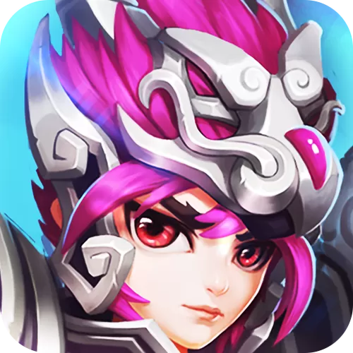 三国将无双无限元宝版