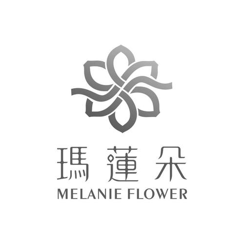 马莲是什么游戏截图