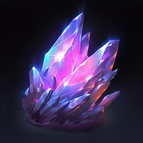 魔域元晶石换魔石视频