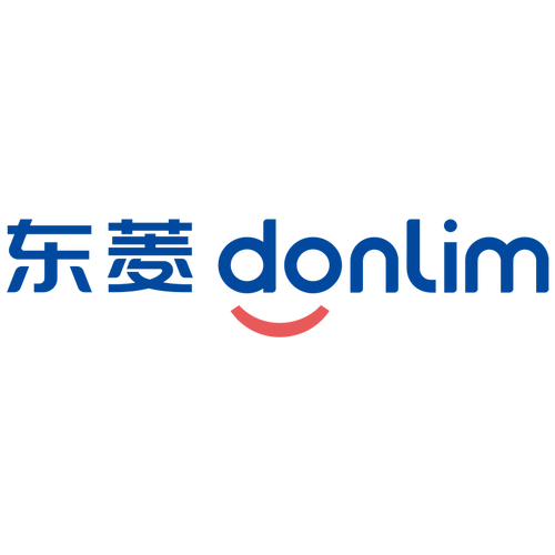 东菱属于什么档次