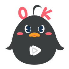小嗨视频课堂app
