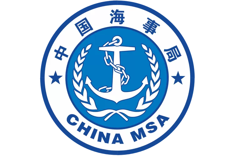 海事局官网查询入口