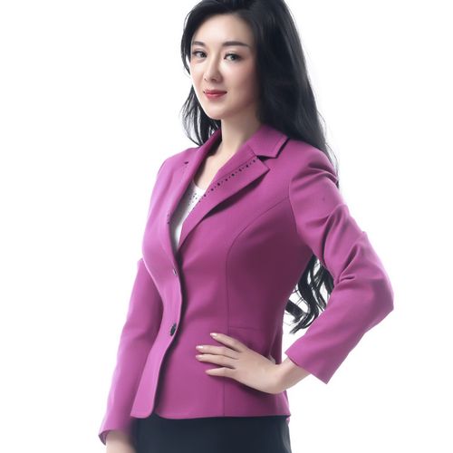 贝斯琦女装是什么档次图标