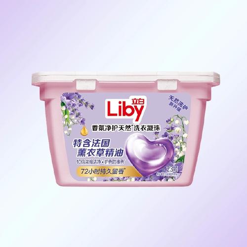 洗衣液凝固像鼻涕是什么原因