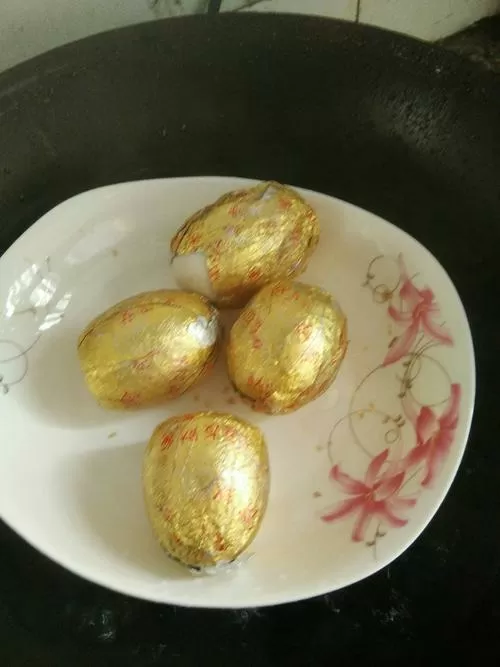 快手极速版金蛋怎么不转了