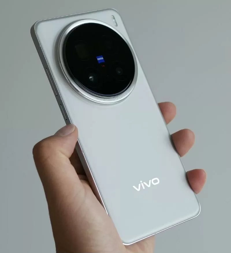 买x200都是什么人