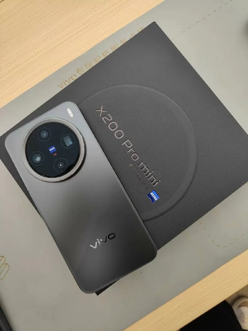 x200promini停售原因