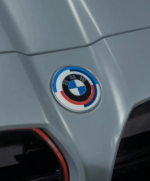 m4