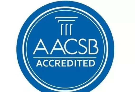 aac和sbc哪个好