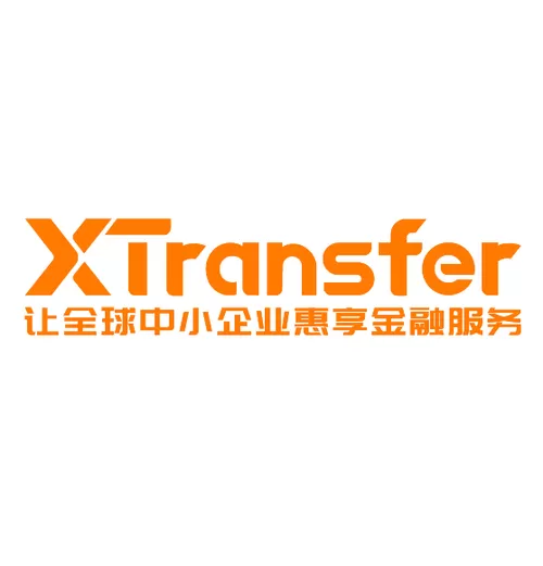 XTransfer