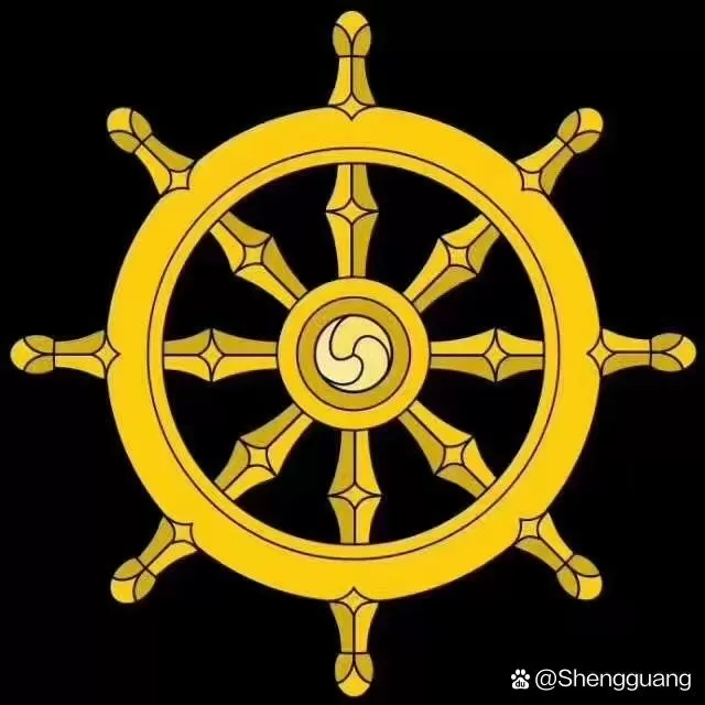 大陀罗尼