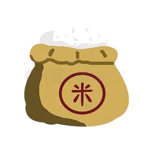 速米袋系列截图