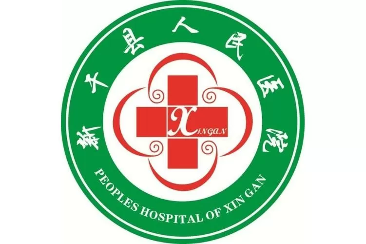 县人民医院一般是几级
