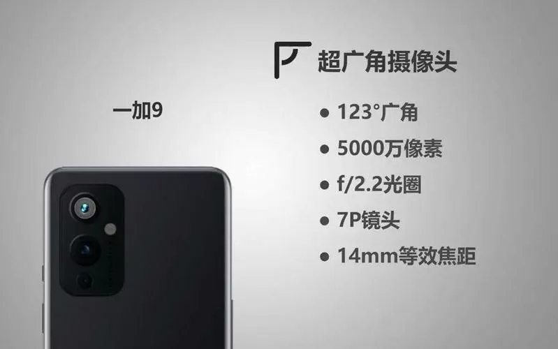 iqoo7和一加9