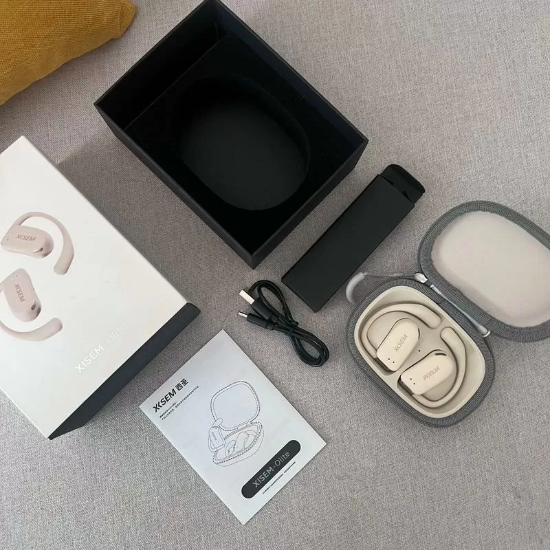miniso蓝牙耳机好用吗