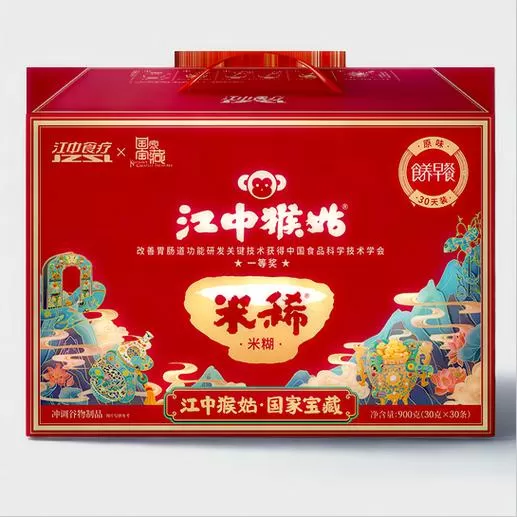 徐桥牌糯米怎么样
