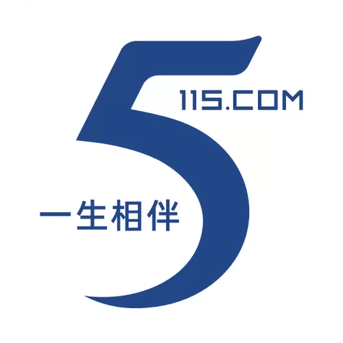 惠泽天下588hznet开奖