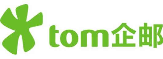 老tom邮箱账号