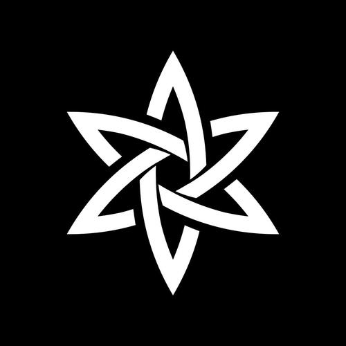 blacksouls糖果